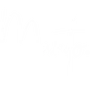 Manto USA